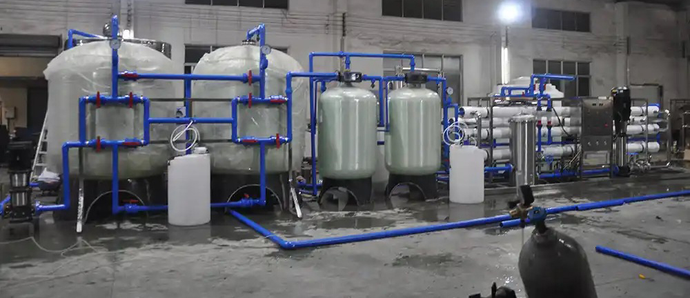 伊春光明纸箱制造有限公司