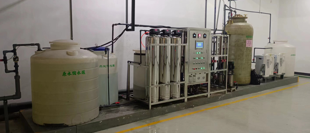 绚彩新材料科技（定州）有限公司